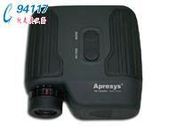 yhRPRO1200 SPD